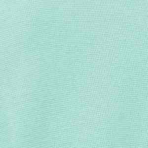 Camiseta Informal 100% Algodón para Hombre, Corte Holgado, Venta al por Mayor, Uso Casual de Verano, Venta en Línea de Fábrica, Mejor Proveedor, Camiseta para Hombre - Product Image 6