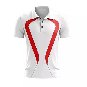 Uniforme de venta en línea fabricado por la empresa de ropa deportiva internacional de Cricket para hombre - Product Image 2