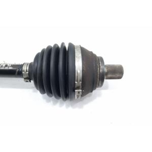 EJE DELANTERO IZQUIERDO VOLKSWAGEN Golf 7 Sedán 1K0407271LB (12>) - Product Image 3
