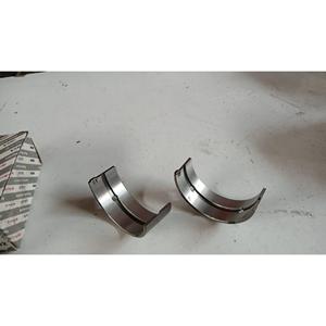 BUSHINGS DE BIELLE-ROULEAU Pièces de Rechange Génériques Diverses Marques Série (90>) 46785055 Essence - Product Image 6