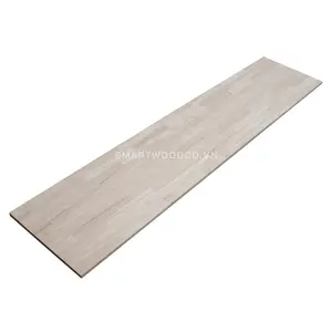 PANEL papan sambungan jari karet kelas AB/AC/BC/CC untuk furnitur dengan harga termurah di VIETNAM