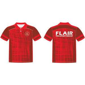 Tenue de cricket de haute qualité personnalisable, vêtements de cricket personnalisables de qualité supérieure pour les joueurs, vente en gros - Product Image 3
