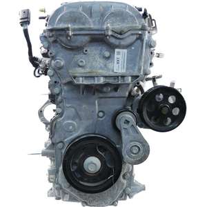 Motor Ecotec LTG de 2.0L - Product Image 2