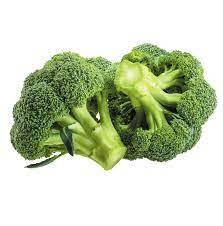 Tươi Chất lượng cao Bông Cải Xanh Xanh nảy mầm calabrese Hữu Cơ hạt giống - Product Image 2