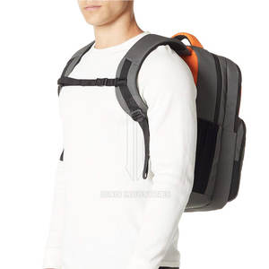 Lightweight Customized <b>backpacks</b> Solid Color <b>backpack</b> OEM Service Wholesale <b>backpacks</b> - Product Image 5