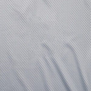 Camiseta de Béisbol Personalizable con Estampado Digital para Hombre, Camiseta de Malla Transpirable de Manga Corta, Cómoda y de Alta Calidad - Product Image 4