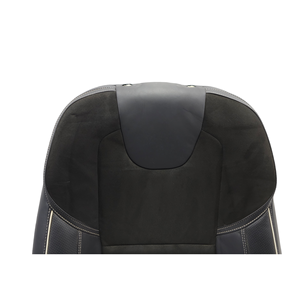 SCHIENALE ANTERIORE DESTRO VOLVO V40 Serie D 4204 T16, D 4204 T9 Diesel 2000 (16>) - Product Image 4