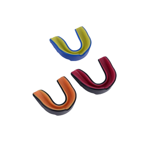 Protège-dents MMA personnalisés pour le football, le basket-ball et le hockey, vente en gros - Product Image 5