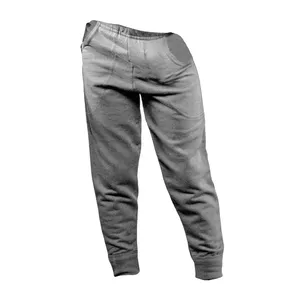 Pantalones con Diseño Italiano Personalizados con Emojis para Bebés y Niños - Product Image 5