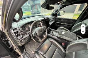 RAM 1500 TRX 2021 Usada, Nueva, con Volante a la Izquierda/Derecha - Product Image 4