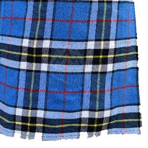 Derniers modèles de kilt pour hommes Logo personnalisé/couleur Kilt pour hommes de qualité supérieure respirant et confortable - Product Image 6