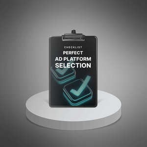 Piattaforma di Selezione e Valutazione Fornitori - Product Image 3