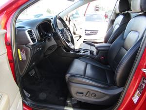 BUICK ENCORE GX 2023 USADO, Volante a la Izquierda/Derecha - Product Image 4