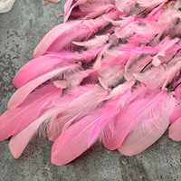 Hiasan Dinding Dreamcatcher Bunga Sakura Merah Muda, Dekorasi Bulu Pemandangan Indah Bergaya Art Deco, Kerajinan Tangan Berbentuk Lingkaran, Tema Alam, Diwali