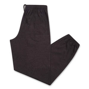 กางเกงวอร์มแนวยุทธวิธีสำหรับผู้ชายกางเกงผ้ายืดเอวสูงแบบมีเชือกผูกออกแบบโลโก้ได้ตามต้องการ - Product Image 4