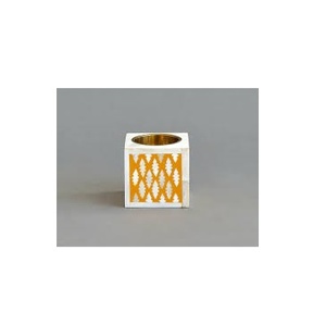 Quemador de incienso Bakhoor de exportación de alta calidad 2023, incrustaciones de hueso hechas a mano con aromas de sándalo lavanda Clary Sage - Product Image 1