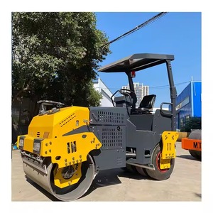 Nouveau chariot élévateur palette petite 15ton 3 7ton Diesel Marketing clé moteur puissance bâtiment moteur pièces de pompe alimentaire - Product Image 1