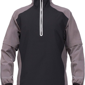 Best Arrival Customized <b>Men's</b> High Quality Varsity <b>Jacket</b> Front Logo Option Waterproof Breathable Windproof Custom Colors - Product Image 3