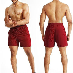 Shorts de combat Muay Thai personnalisés avec logo, shorts de boxe MMA, shorts de boxe, shorts de combat pour les arts martiaux, combat en cage, Muay Thai - Product Image 6