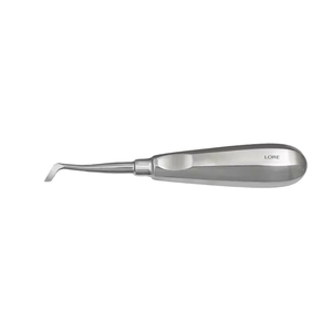 Outil gaucher en acier inoxydable d'ascenseur de racine de Woodward pour l'usage d'hôpital qualité précieuse taux de gros prix bon marché personnalisé - Product Image 5
