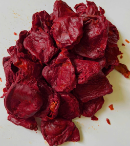 Gac aril pur 100% du Vietnam séché par pulvérisation en vrac 500g prix de gros pour l'exportation - Product Image 1