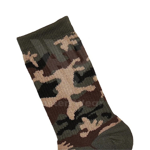 Calcetines Deportivos Antideslizantes Personalizados al por Mayor de Hasten Wear para Hombre, Calcetines Deportivos de Alta Calidad con su Propio Logotipo - Product Image 2