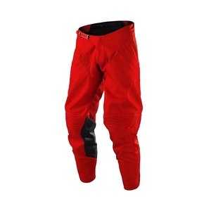 Pantalon de motocross professionnel personnalisé de haute qualité, nouveau design, vêtements de plein air pour été hiver, dernier style de moto imprimé - Product Image 4