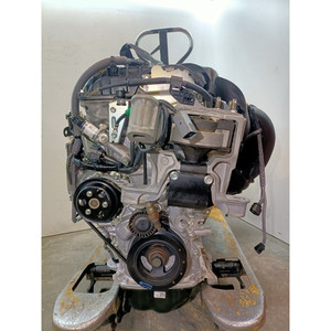 MOTEUR COMPLET MAZDA CX3 Série PE PE essence 1998 (15>) - Product Image 5