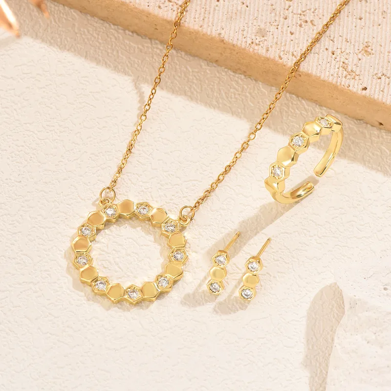 ทองเงิน