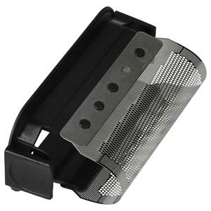 Cabezal de Repuesto para Afeitadora con Bloque de Doble Cuchilla para Uso Facial - Product Image 2