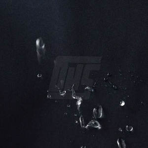 Elegante chaqueta con cremallera completa para hombres Casual Streetwear Daily Outdoor Fashion Winter Wear Hombres Chaqueta de invierno - Product Image 5