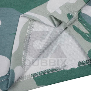 2025 logotipo personalizado Streetwear mujeres Crop Top sudaderas con capucha pulóver transpirable mujeres Crop Hoodie señoras ropa Casual - Product Image 4