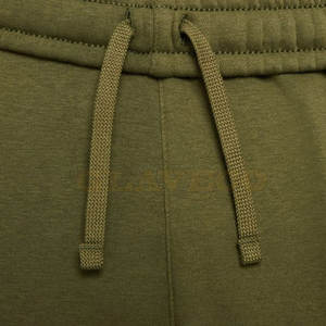 Pakistan Made Men's Casual <b>Trousers</b> Solid Color Lightweight and Comfortable with Mid Waist Price - Product Image 6