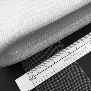 Crinolina al por Mayor, Trenza de <span class=keywords><strong>Crin</strong></span> de Caballo de 5 cm de Ancho, Accesorios de Vestir para Vestidos de Novia, <span class=keywords><strong>Crin</strong></span> al por Mayor - Product Image 4