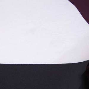 Wholesale Price Custom Logo Design Tracksuit Private Label 2pcs <b>Set</b> Summer <b>Men's</b> T Shirt <b>and</b> <b>Shorts</b> <b>Sets</b> Contrast Color - Product Image 6