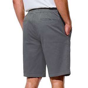 Best Selling Product Chino <b>Shorts</b> for <b>Men</b> easy wear to wash beach wear anti wrinkle <b>Men</b> Chino <b>Shorts</b> for outdoor activities - Product Image 6