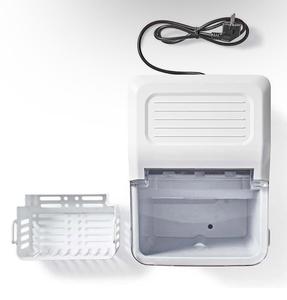 Ice Block <b>Making</b> <b>Machine</b> Big Ice Cube Professional Commercial Ice Maker <b>Machine</b> for Business Sale - Product Image 5