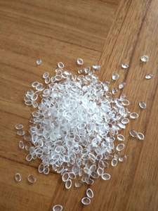 EVA US <span class=keywords><strong>630</strong></span>, alto brillo, resistente a impactos, resistente a la intemperie - Product Image 2