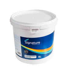 Acrylic <b>Paint</b> for Pipes Panels and Profiles Anti-Yellowing Professional Liquid <b>Coating</b> Building <b>Coating</b> PVA <b>Paint</b> - Product Image 4