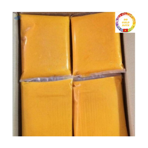 น้ำมะม่วงคุณภาพสูงแช่แข็งจำนวนมากสำหรับโรงงานอาหารและตลาดส่งออก - Product Image 5