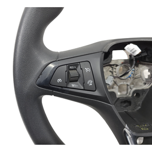 Volante OPEL Karl Serie 94525828 (15>17) - Product Image 4