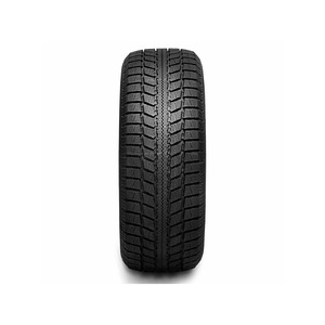 Pneus d'hiver durables offerts en qualité d'exportation pour les marchés automobiles mondiaux - Product Image 4
