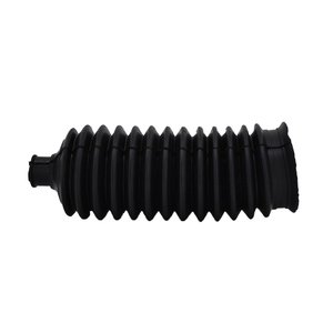 บูตกันฝุ่นพวงมาลัยสำหรับ Toyota Corolla AE 101 - Product Image 1