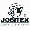 JOBITEX logo