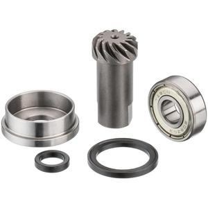 ชุดกระบอกสูบ Hazet สำหรับเครื่องมือลมด้านหน้า อุปกรณ์เสริมและอะไหล่ - Product Image 1