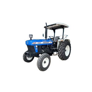 Nouvelle collection tout nouveau modèle 3630 Tx édition spéciale pour tracteur agricole à usage agricole au prix fabricant - Product Image 1