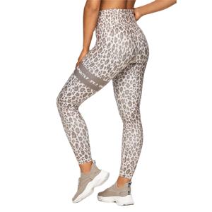 Mitaogirl Leggings Sustainable Recycled Fabric Women Leggings Pants Custom Sublimation <b>Butt</b> <b>Enhancing</b> Leggings - Product Image 3