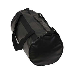 Sacs de voyage classiques avec plusieurs compartiments intérieurs spacieux et poignées solides parfaits pour les vacances et les voyages d'affaires - Product Image 6