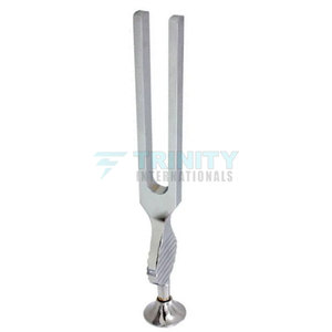 Mejores precios en diapasones de acero inoxidable, diapasones para instrumentos ORL, diapasones en venta en línea - Product Image 2