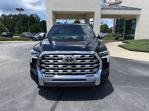 Toyota Tundra 2023 en Perfecto Estado - Product Image 4